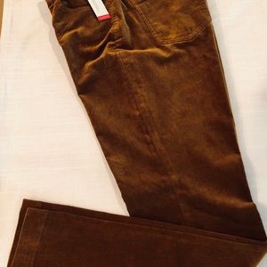 Women’s trousers